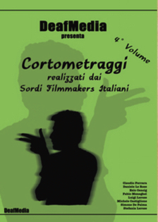 dvd-dm17-corti4-large_2